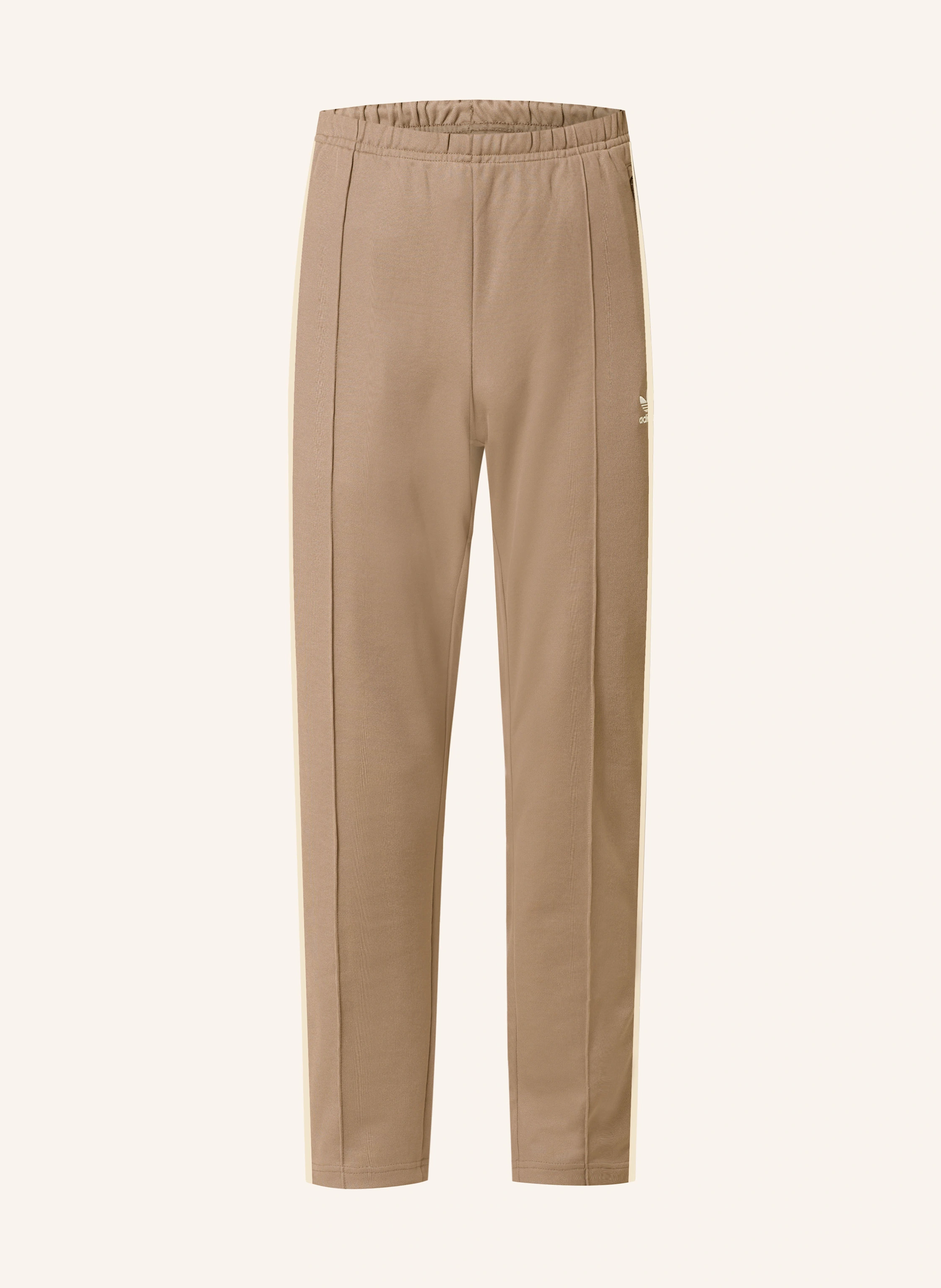 adidas Originals Track Pants ADICOLOR CLASSICS