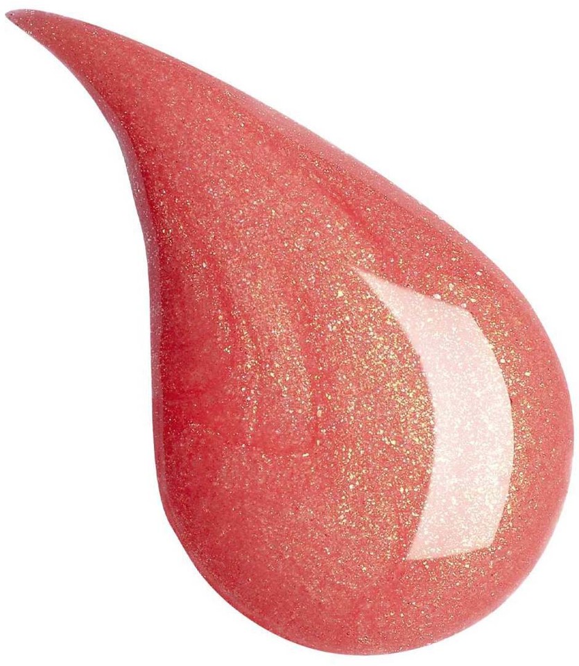 Artdeco - Plumping Lip Fluid 10 Rosy Sunshine