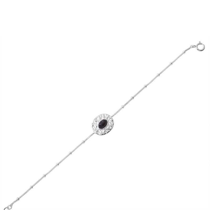 Bracelet Lanna