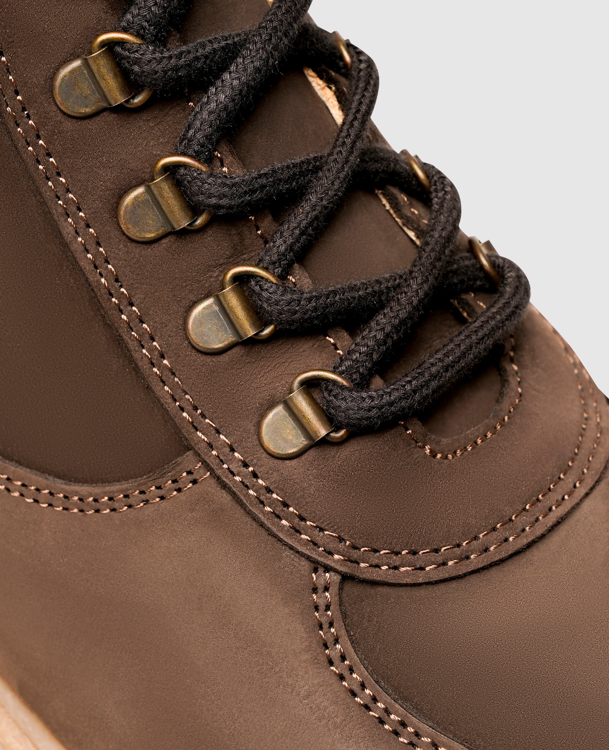 Style Choice HI