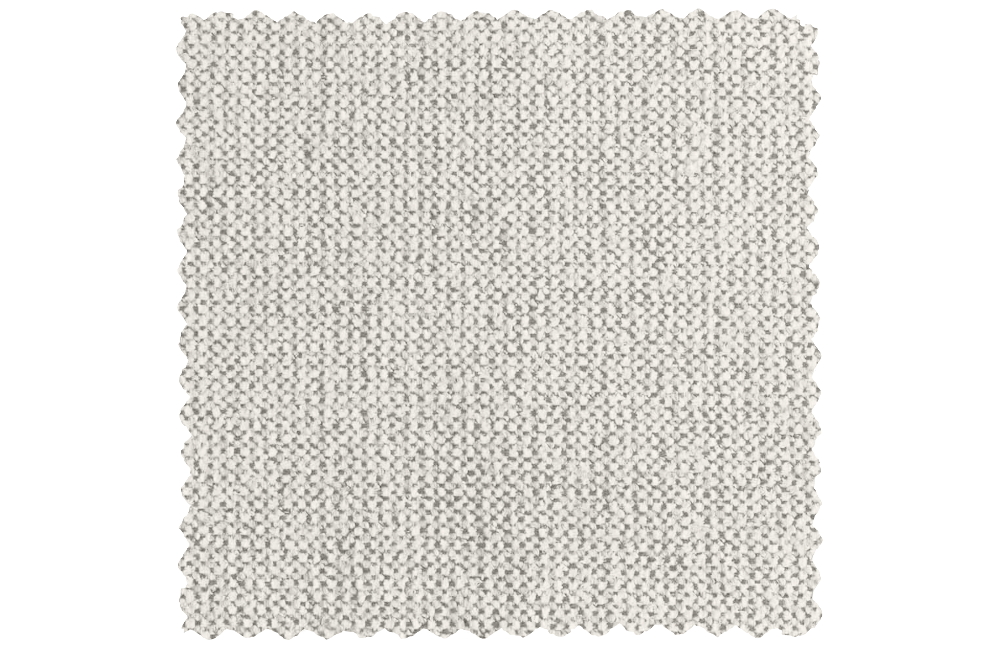 BePureHome hoekbank Sloping Links Pearl Melange
