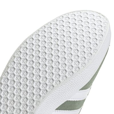 Sneakers homme Gazelle ADIDAS