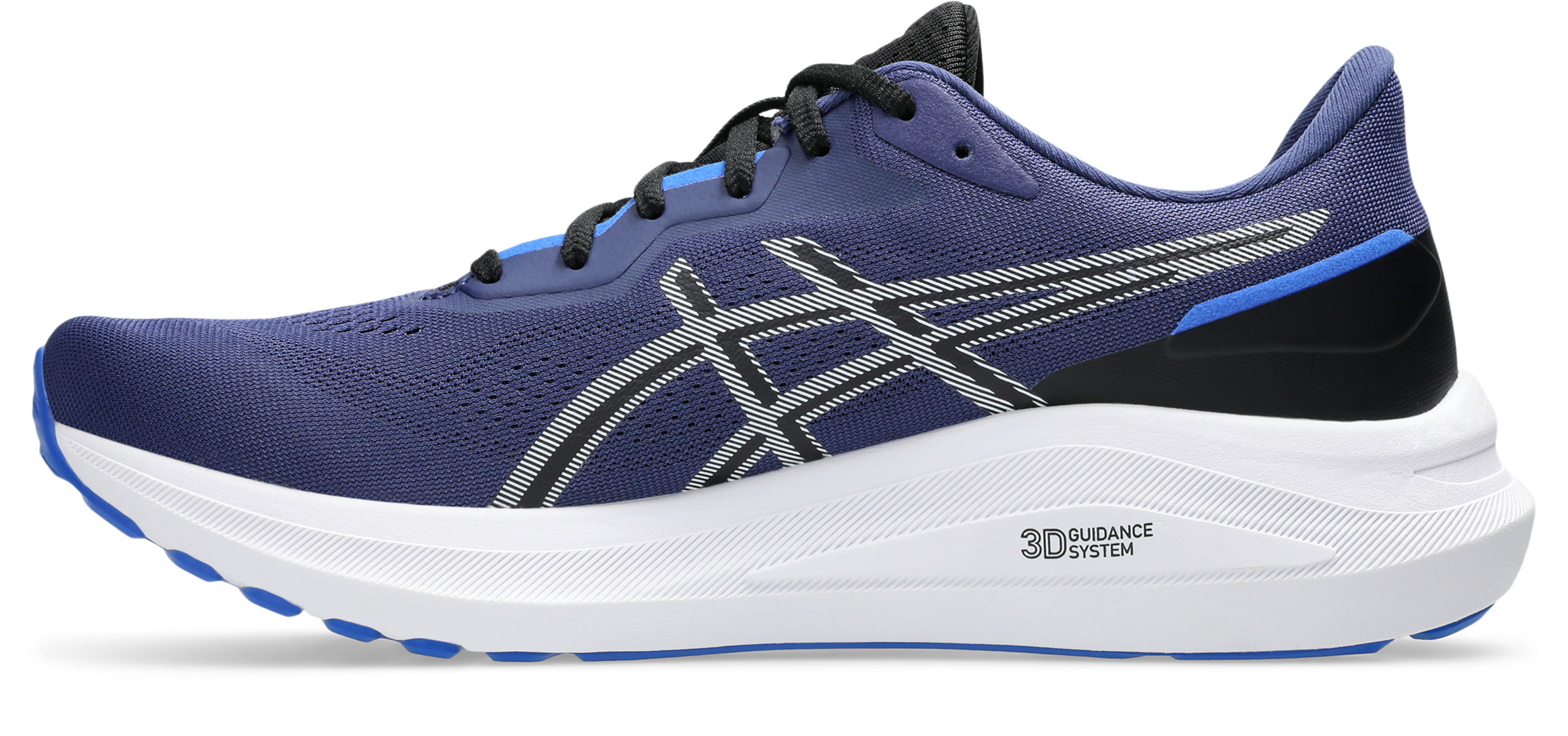 Asics Laufschuh »GT-1000 13«  für mehr Stabilität
