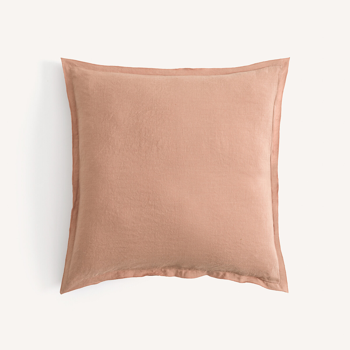 AM.PM<br>Capa de almofada, linho lavado, Elina