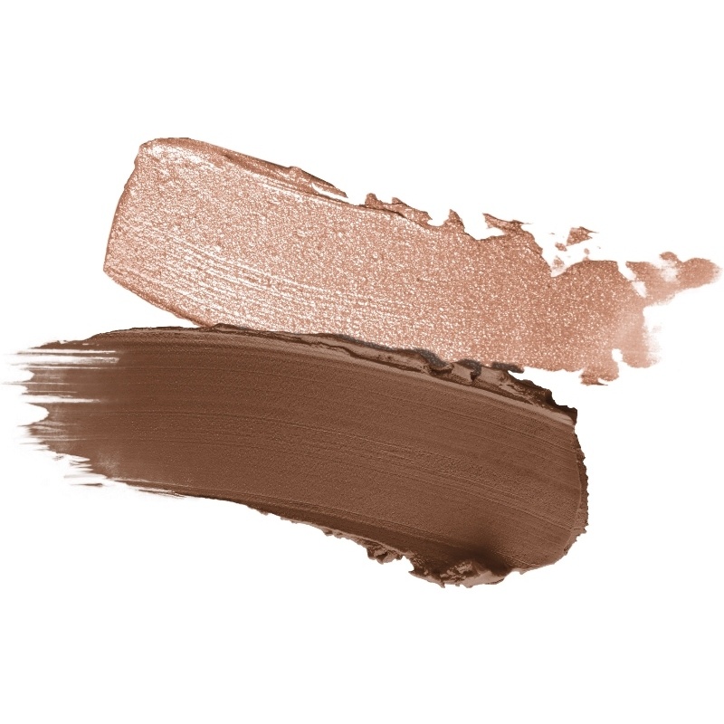 NYX Prof. Makeup Wonder Stick Dual-Ended Face Shaping Stick 34 gr. - 04 Medium