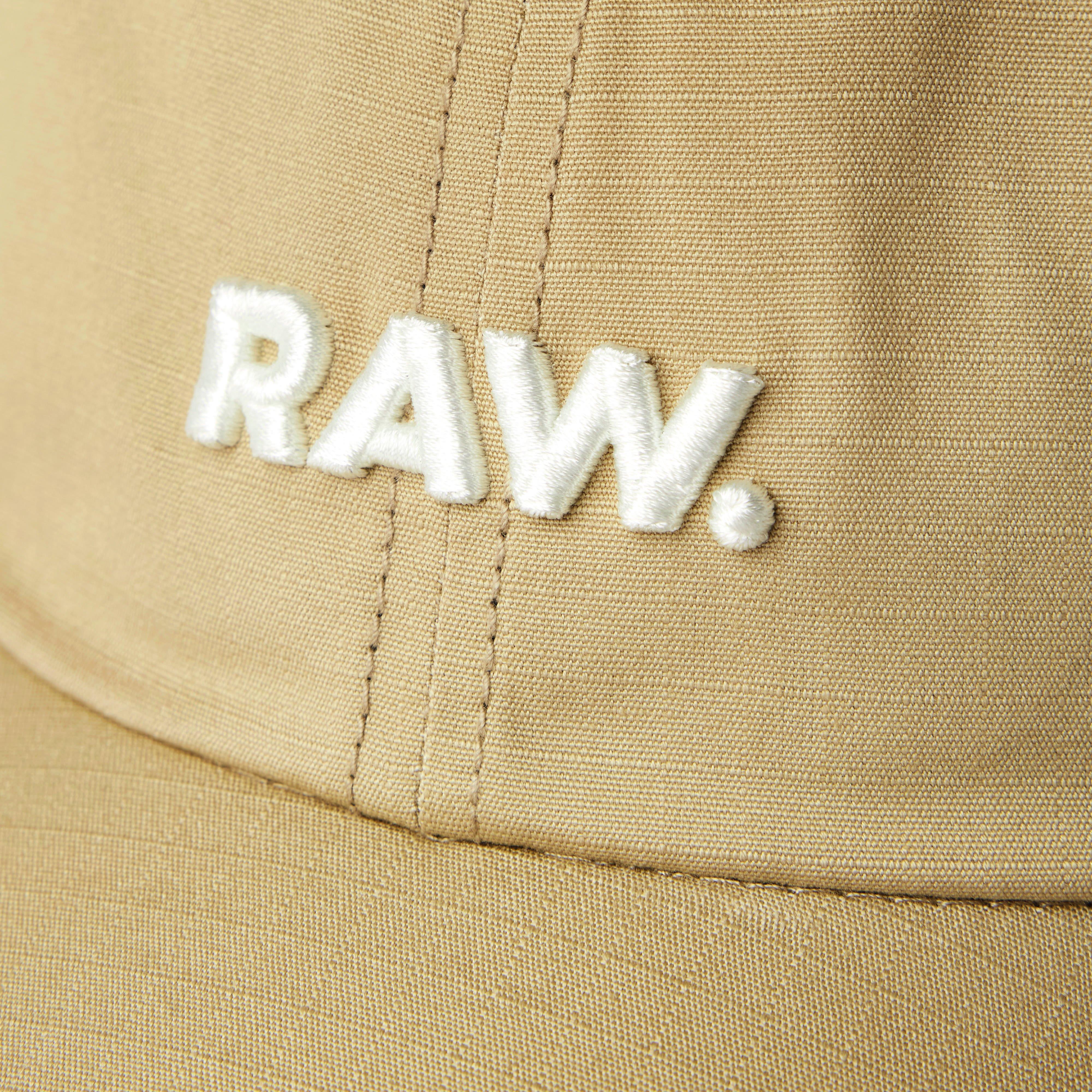 G Star Avernus Raw Baseball Cap