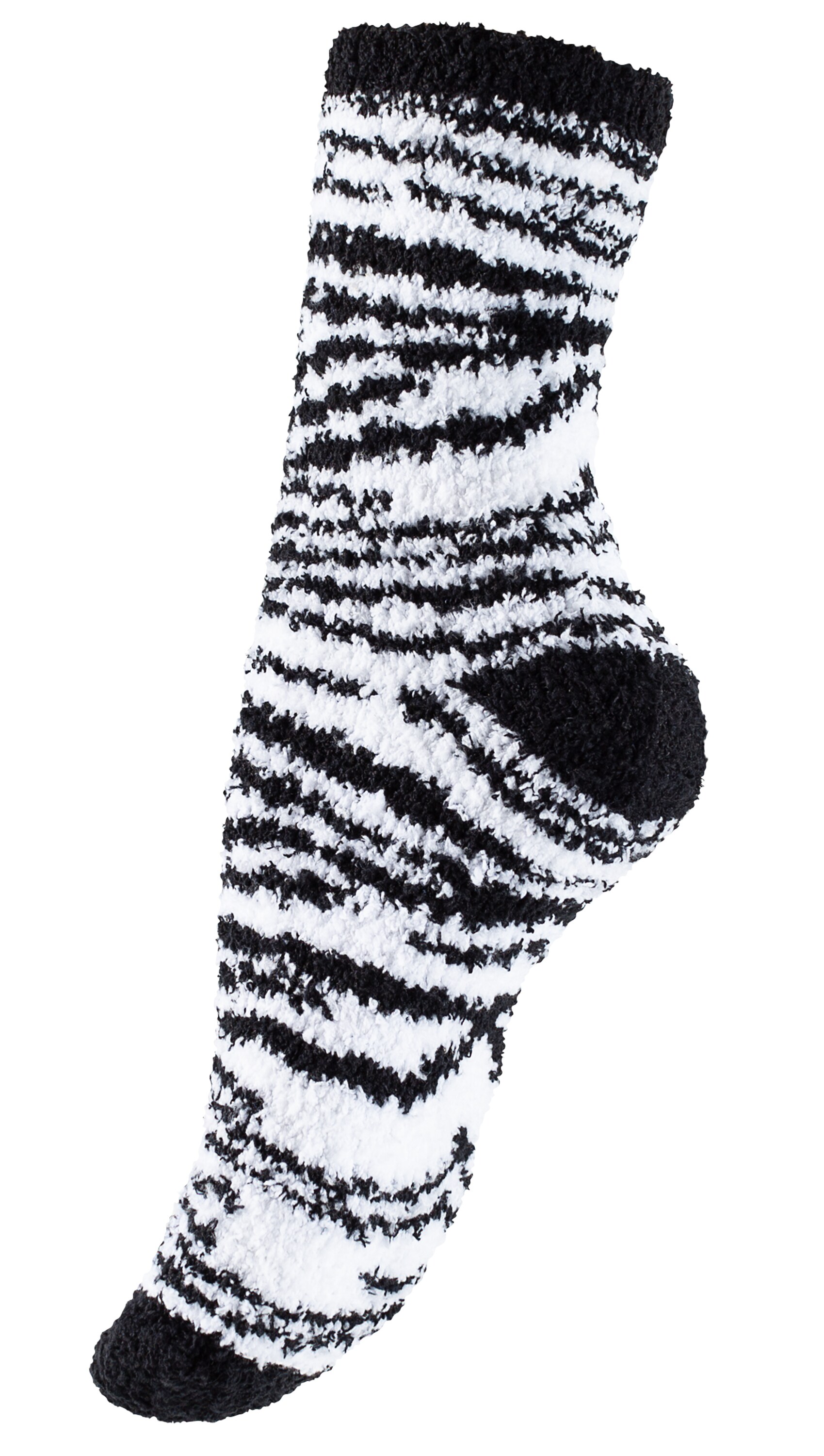 Yenita® Kuschelsocken 8 Paar Homesocks