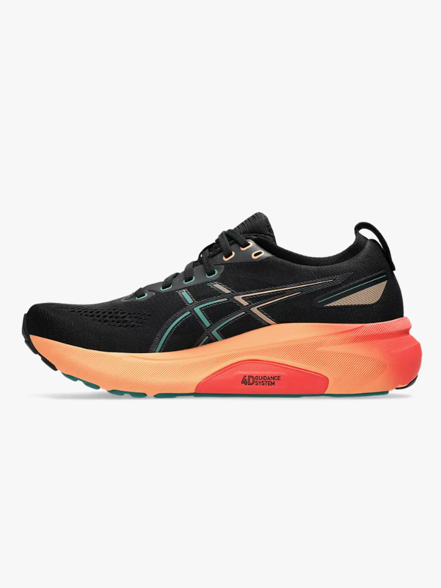 Gel-Kayano 31