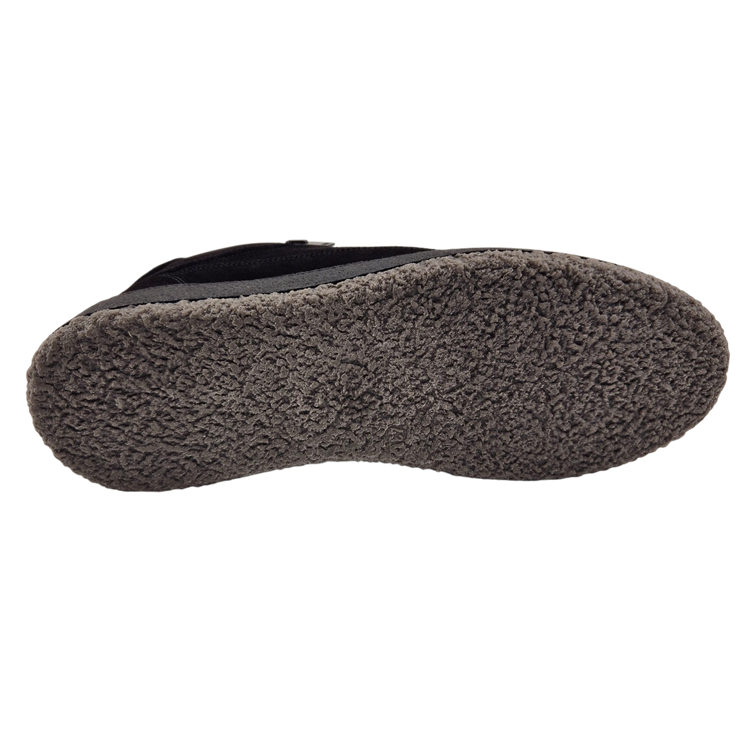 Antony Morato MMFWW01846-LE300005 zwart