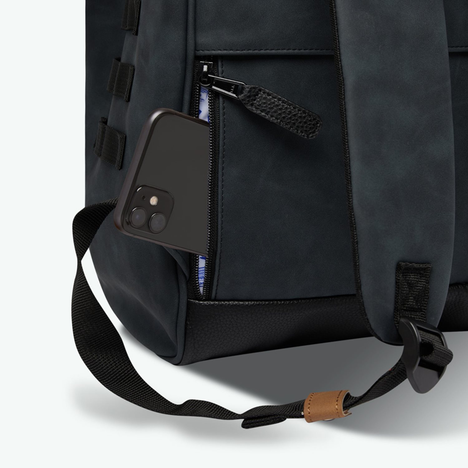 Cabaia Adventurer Bag Large le havre