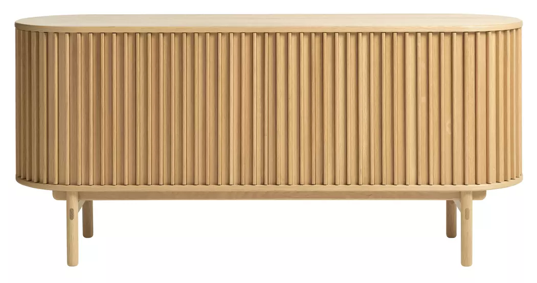Sideboard Carno