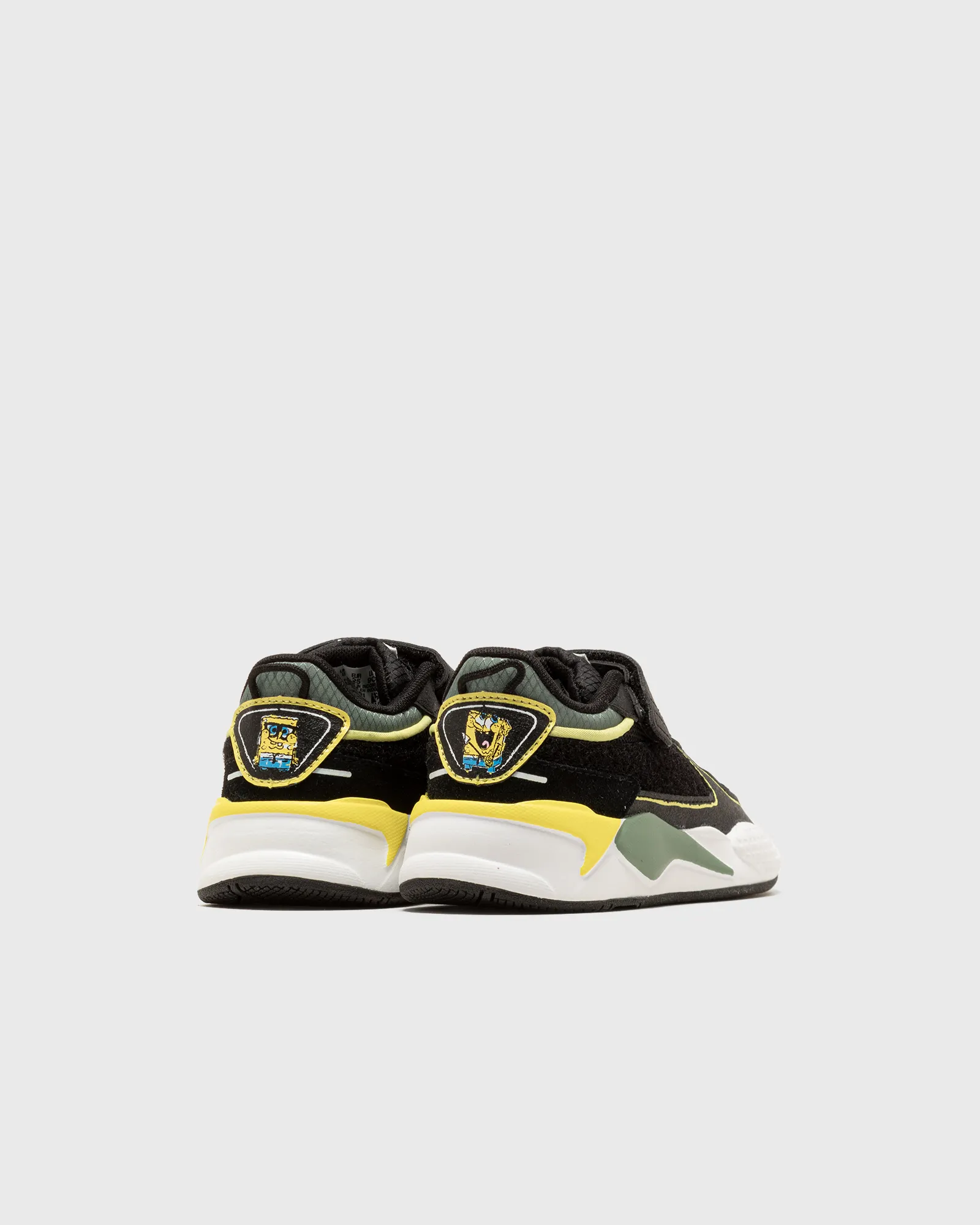 Puma RS-X Spongebob AC+ Inf