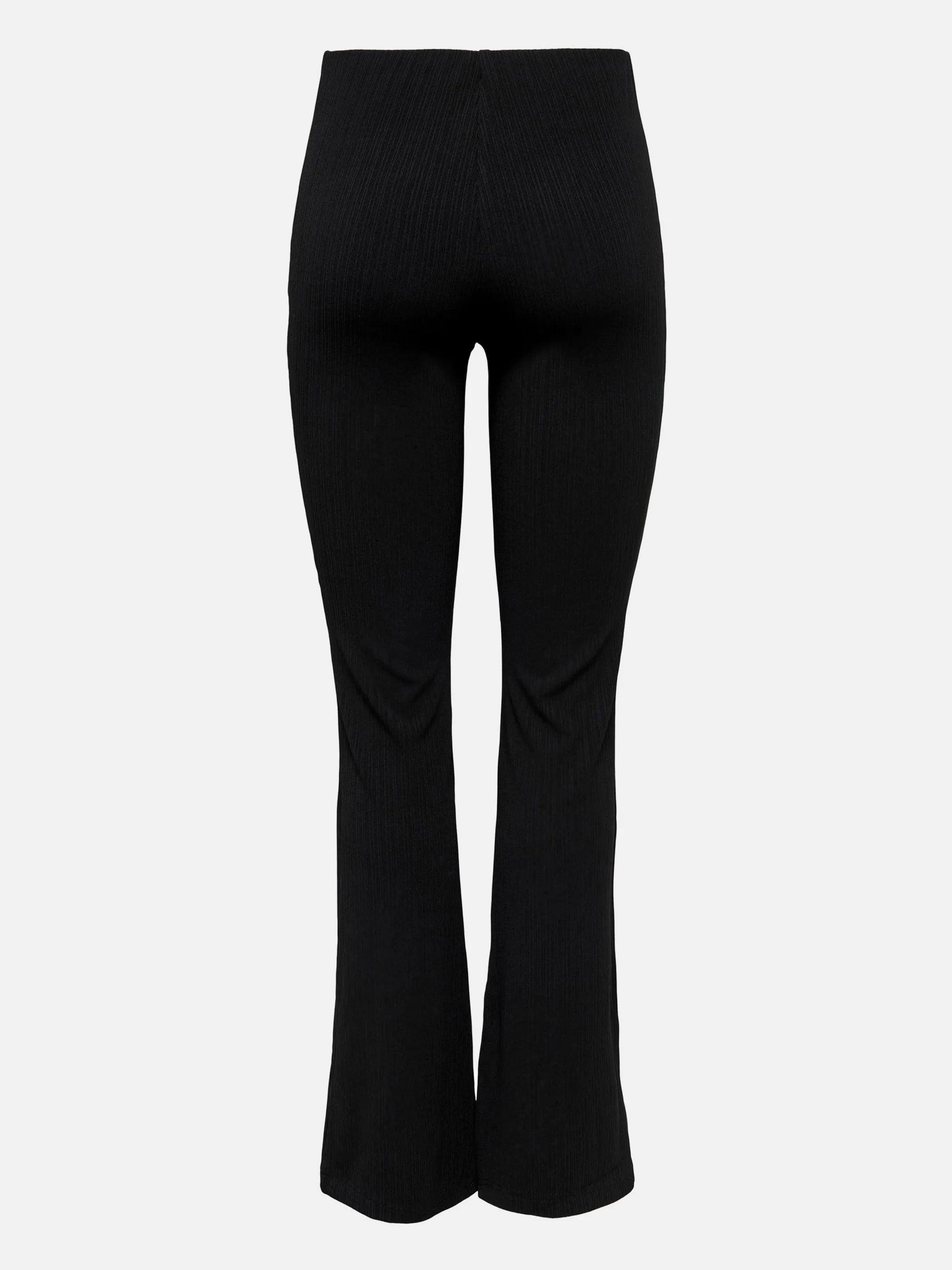 Only ONLFIONA RIB SLIT PAN Hose