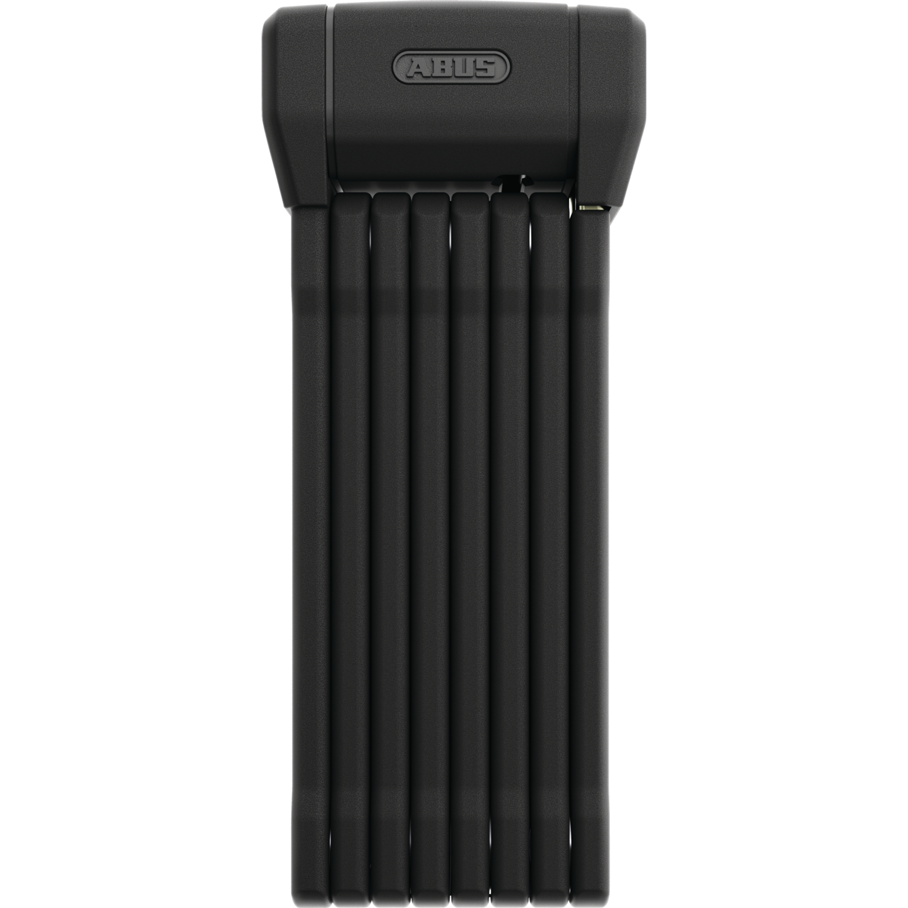 ABUS BORDO™ XPlus™ 6200K Vouwslot