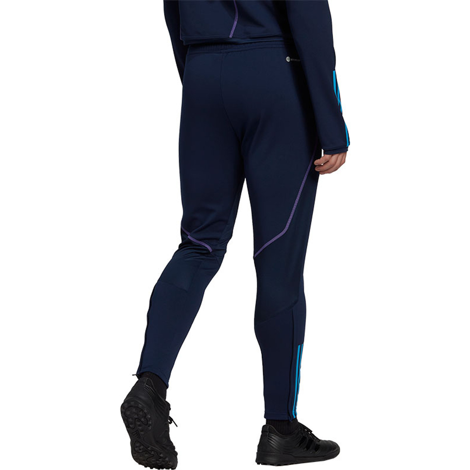 adidas Argentinië Trainingspak
