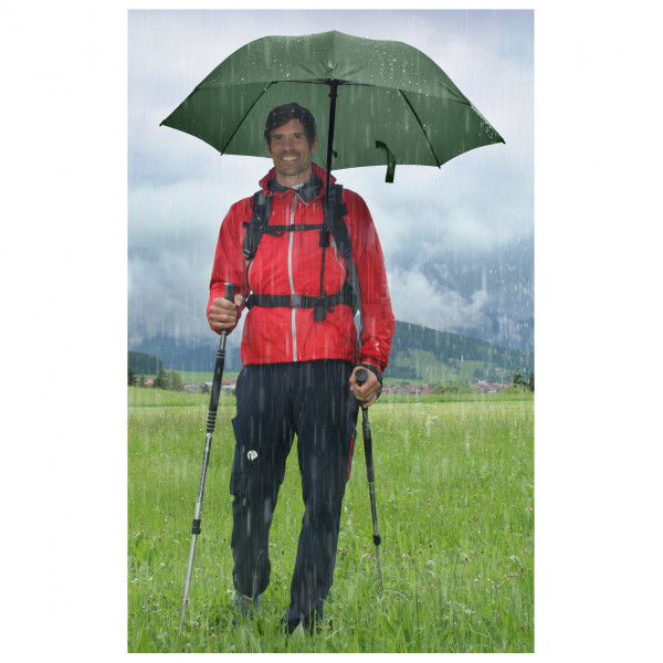 EuroSchirm - Swing Handsfree - Parapluie