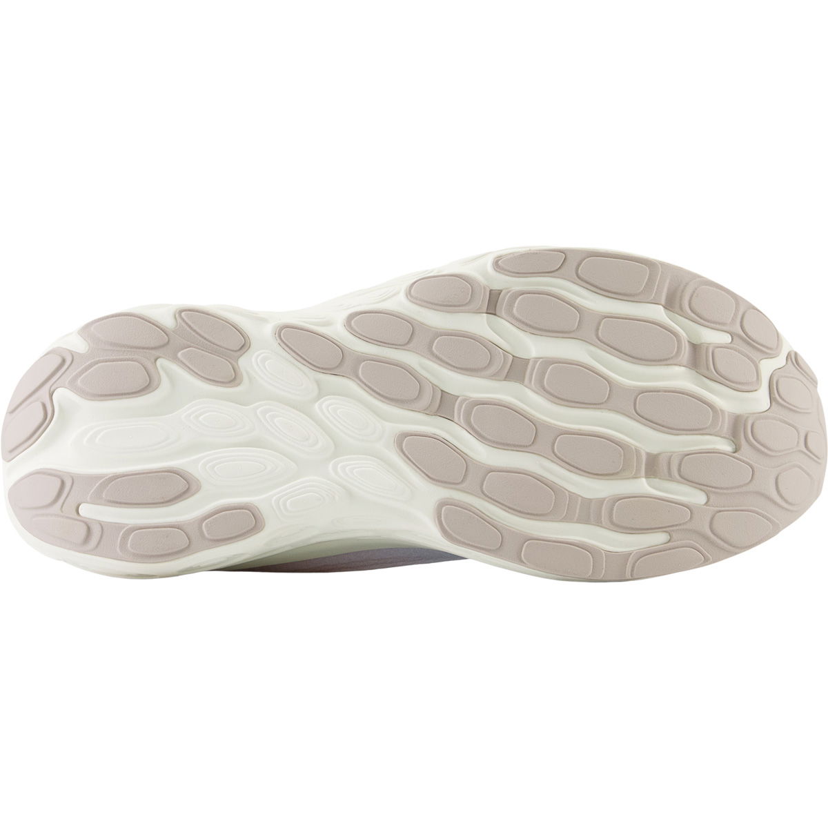 New Balance Fresh Foam X 1080 V13 løbesko Dame
