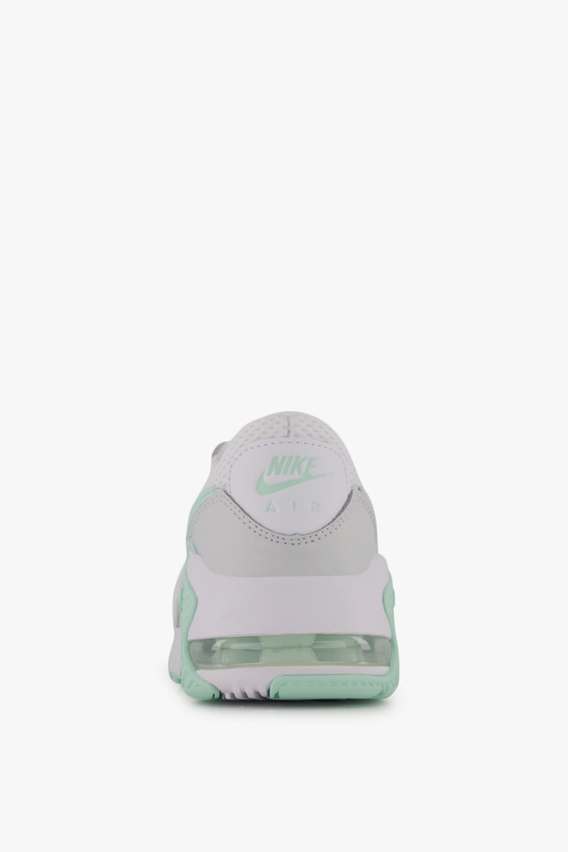Nike Air Max Excee Damen Sneaker