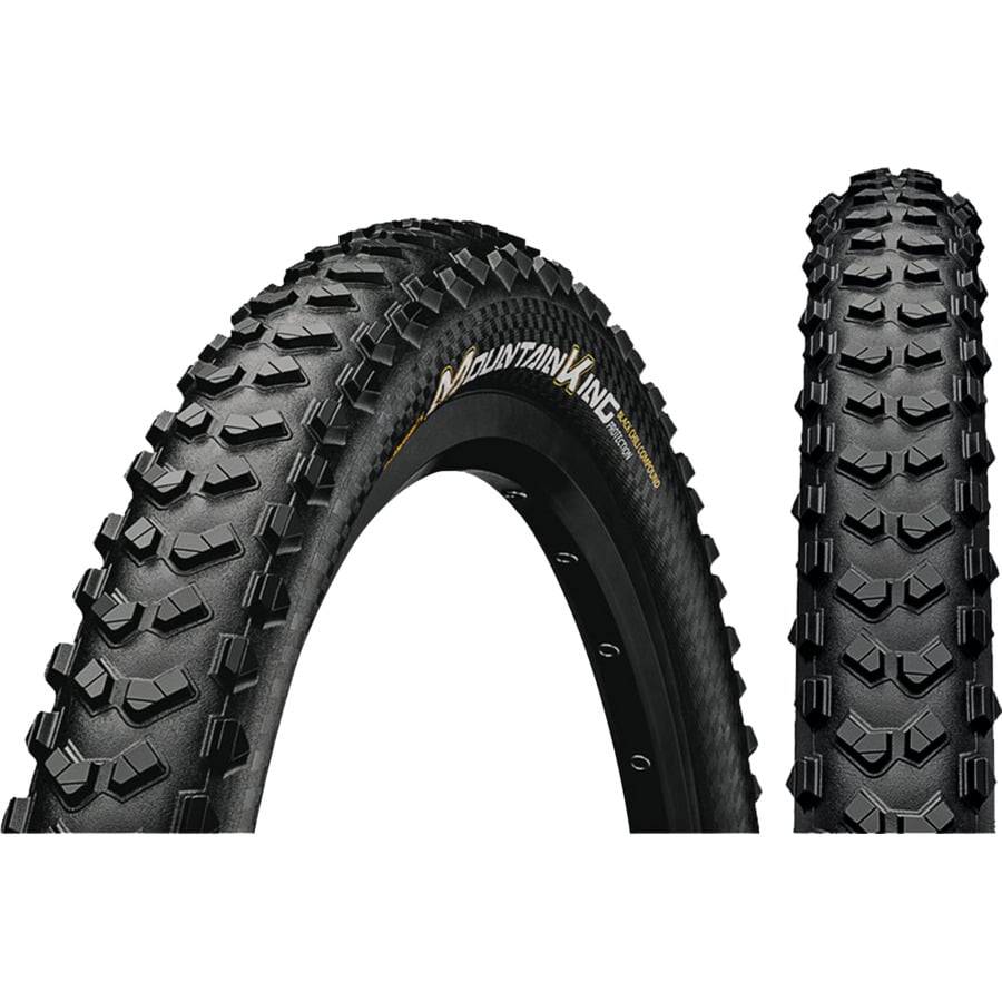 Corratec E-Power Trekkingbike MTC 120 54cm