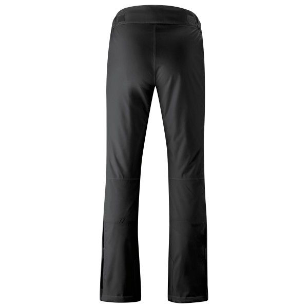 Maier Sports - Joscha Slim - Pantalon de ski
