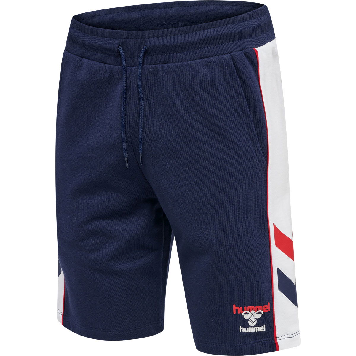 hummel IC Durban Shorts