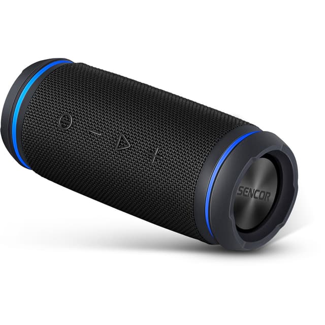 SENCOR Bluetooth-højttaler med IPX6-beskyttelse