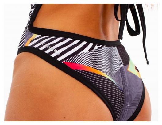 Maillot de Bain 1 Piece Z3rod Shapeshifter Femme