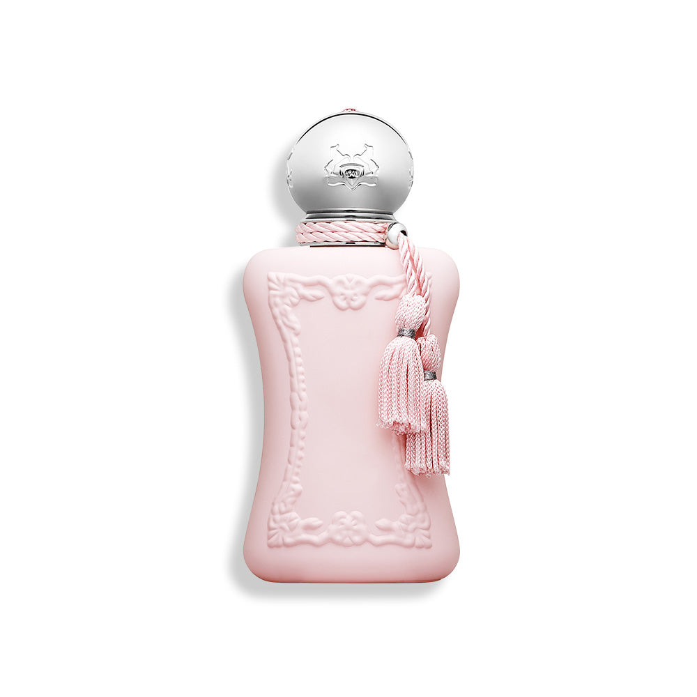 Format Voyage DELINA 30ML EAU DE PARFUM