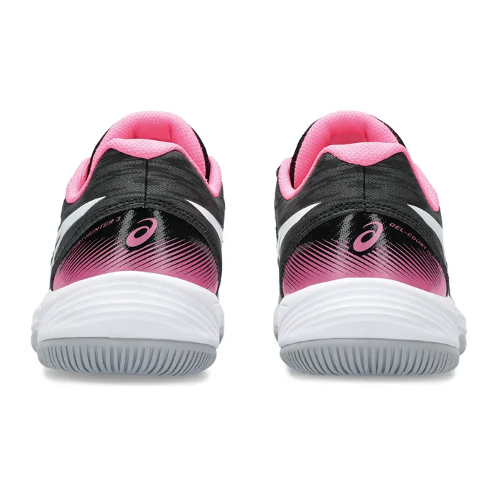 Asics Gel-Court Hunter 3 Volleybalschoenen Dames