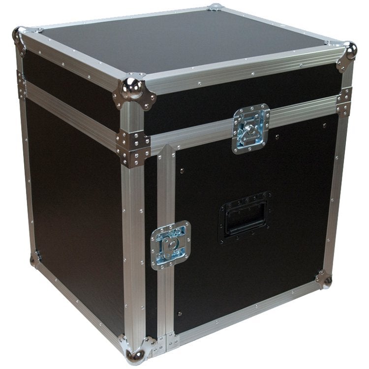 Prodjuser Slant 11-8 combi flightcase
