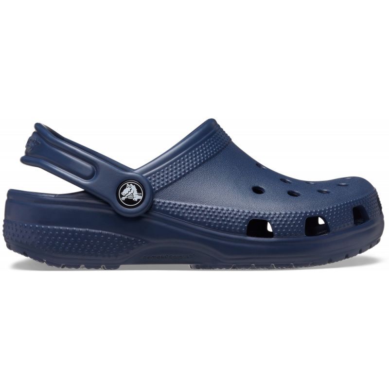 Classic Clog T - Sandales enfant