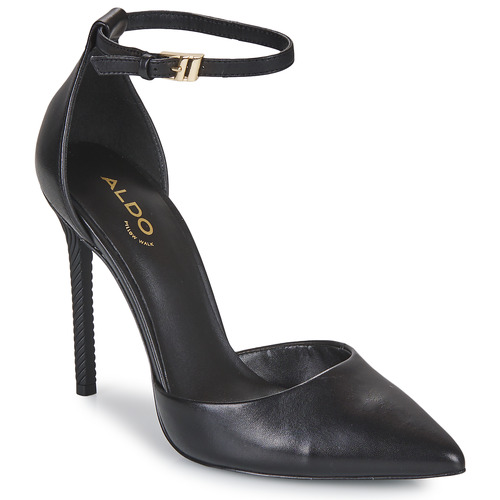 Aldo - BLIGE - Noir