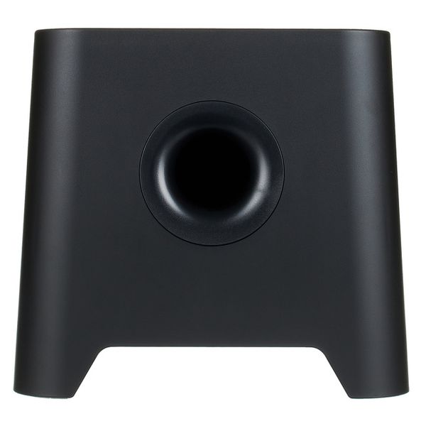 Mackie CR6S-X