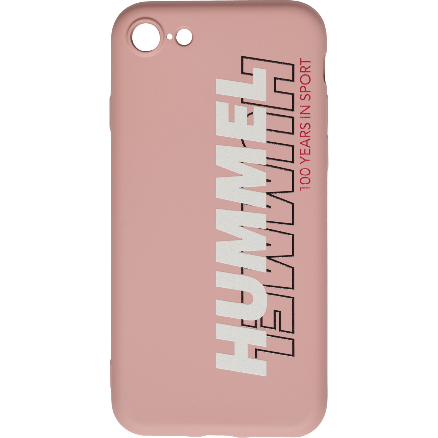 hmlMOBILE COVER