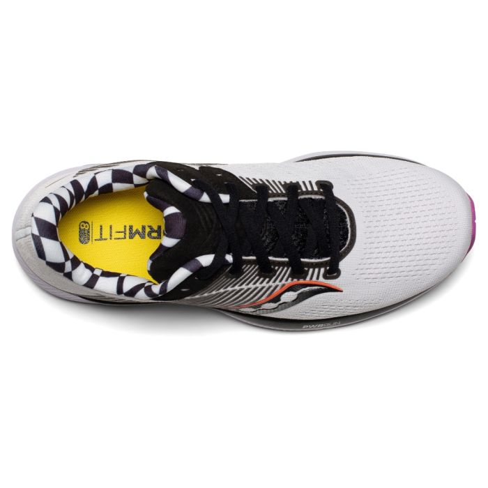 Saucony Dame Løbesko Guide 14