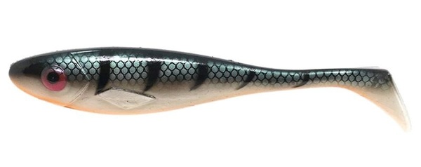 Gator Gum Shad 22cm (90g)
