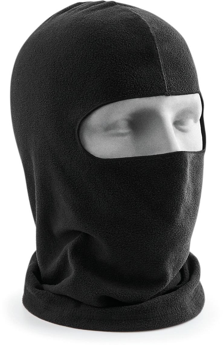 Beechfield B230 - CAGOULE EN MICROPOLAIRE
