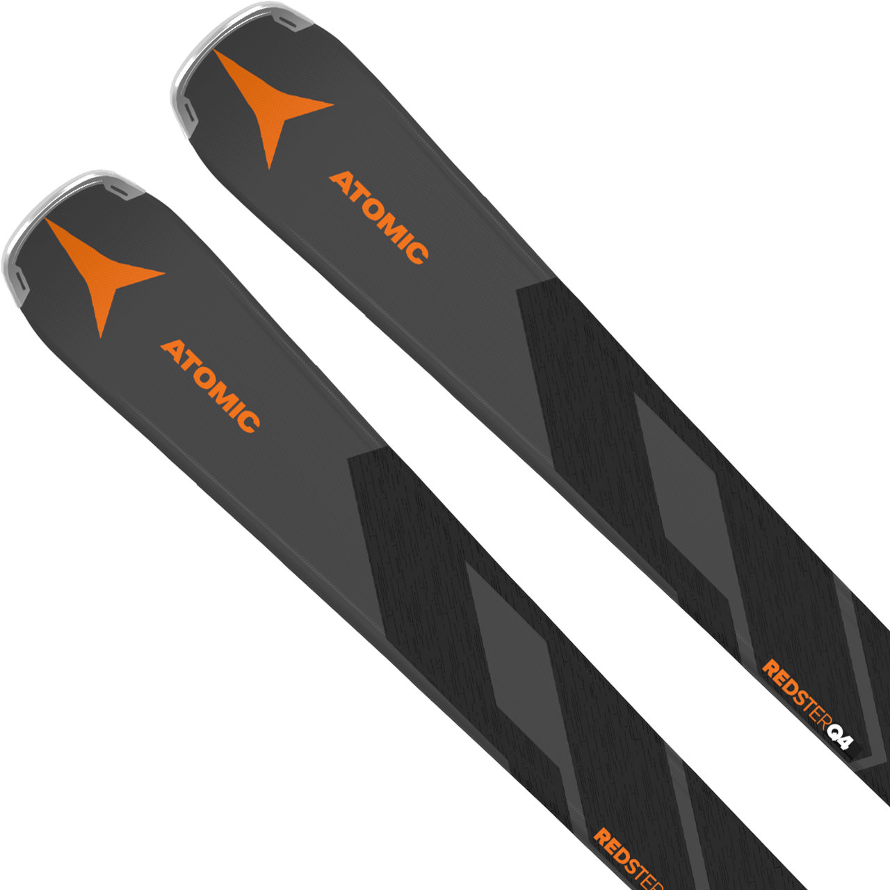 Atomic Redster Q4 | Atomic Redster | Atomic Serien | A | MARKEN | XSPO
