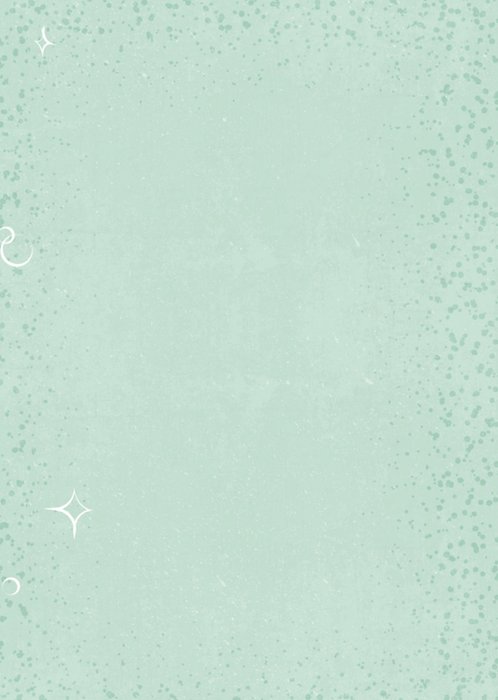 Melolelo | Verjaardagskaart | cocktail