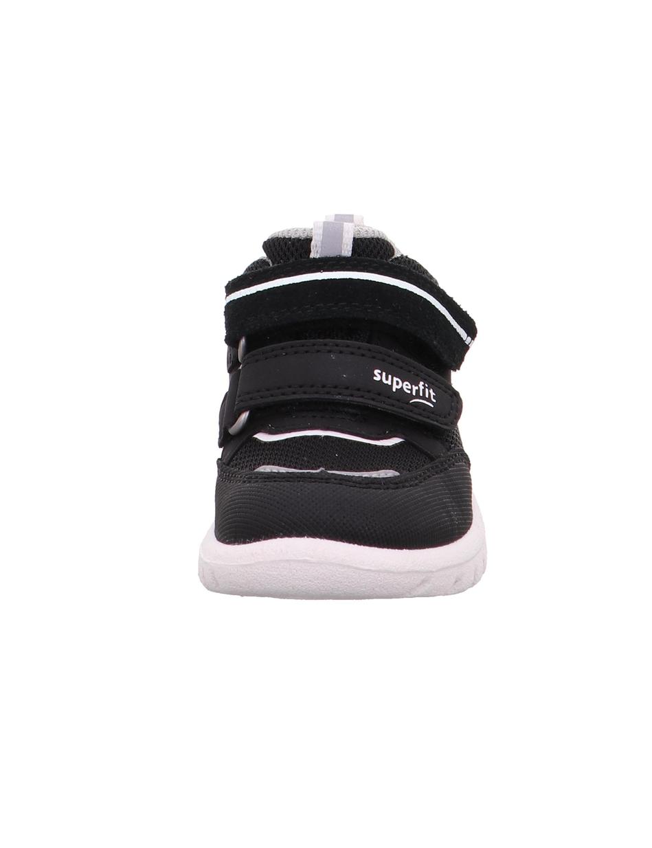Lauflernschuh SPORT7 MINI