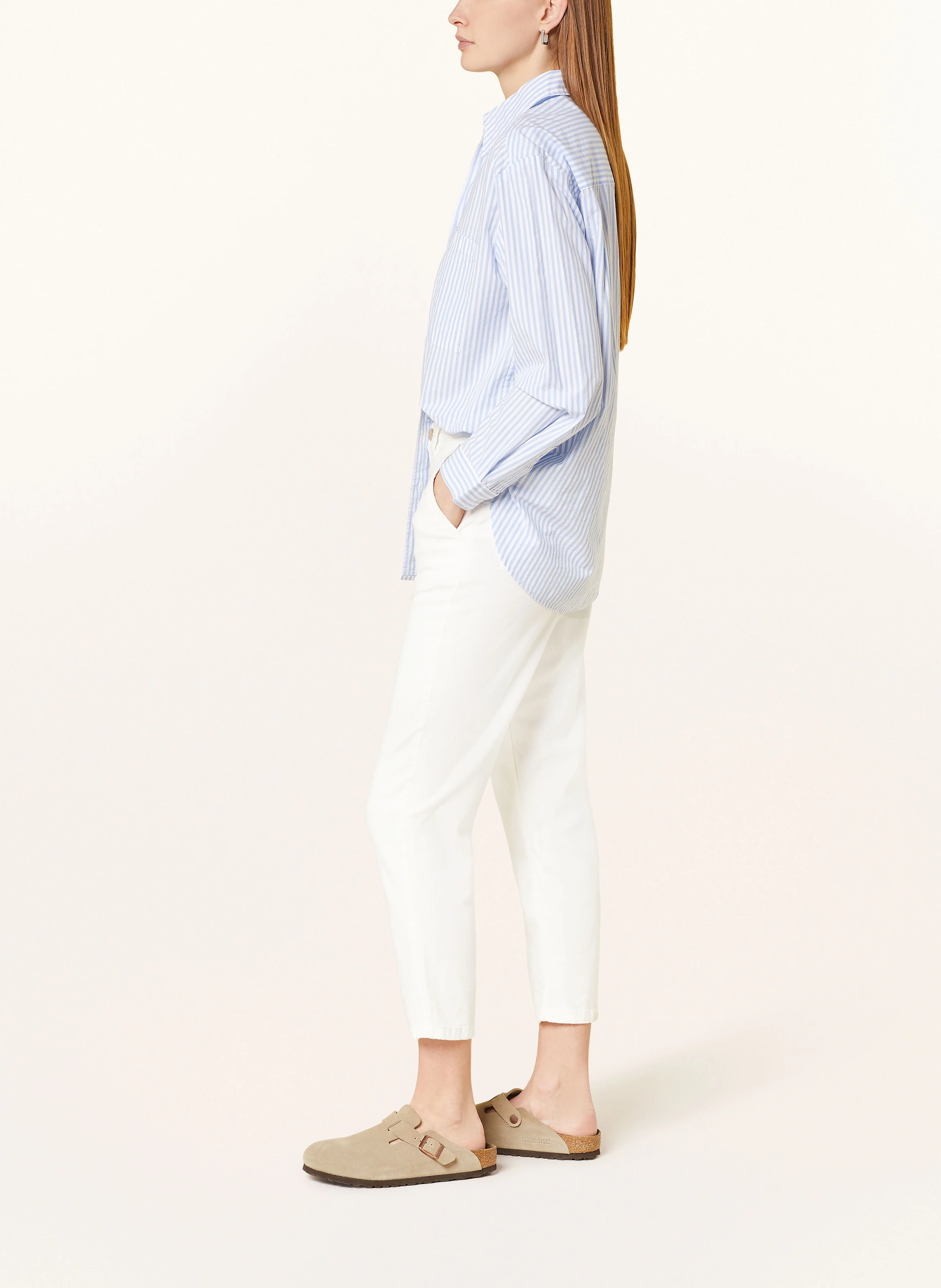 Marc O'Polo 7/8-Jeans