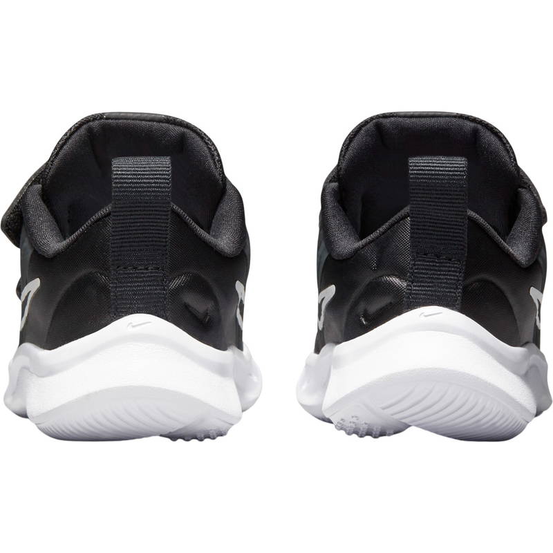 Nike Star Runner 3 Velcro Sneakers Børn