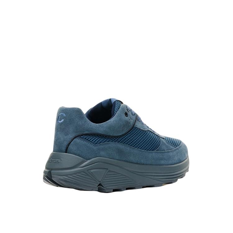 DUCA Walking LECCE RGS WP M Blue