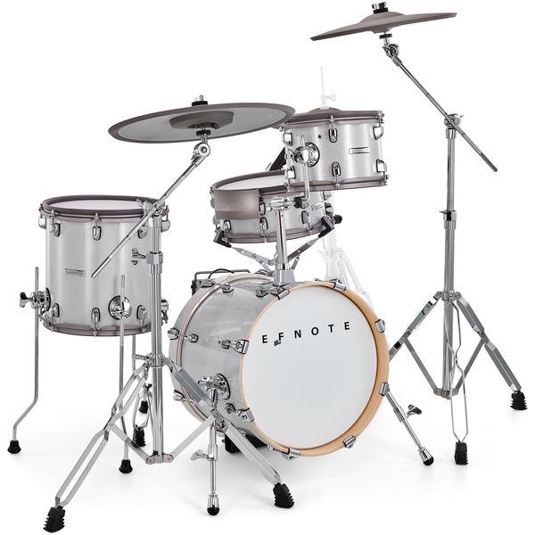 Efnote Pro 500 Standard E-Drum Set