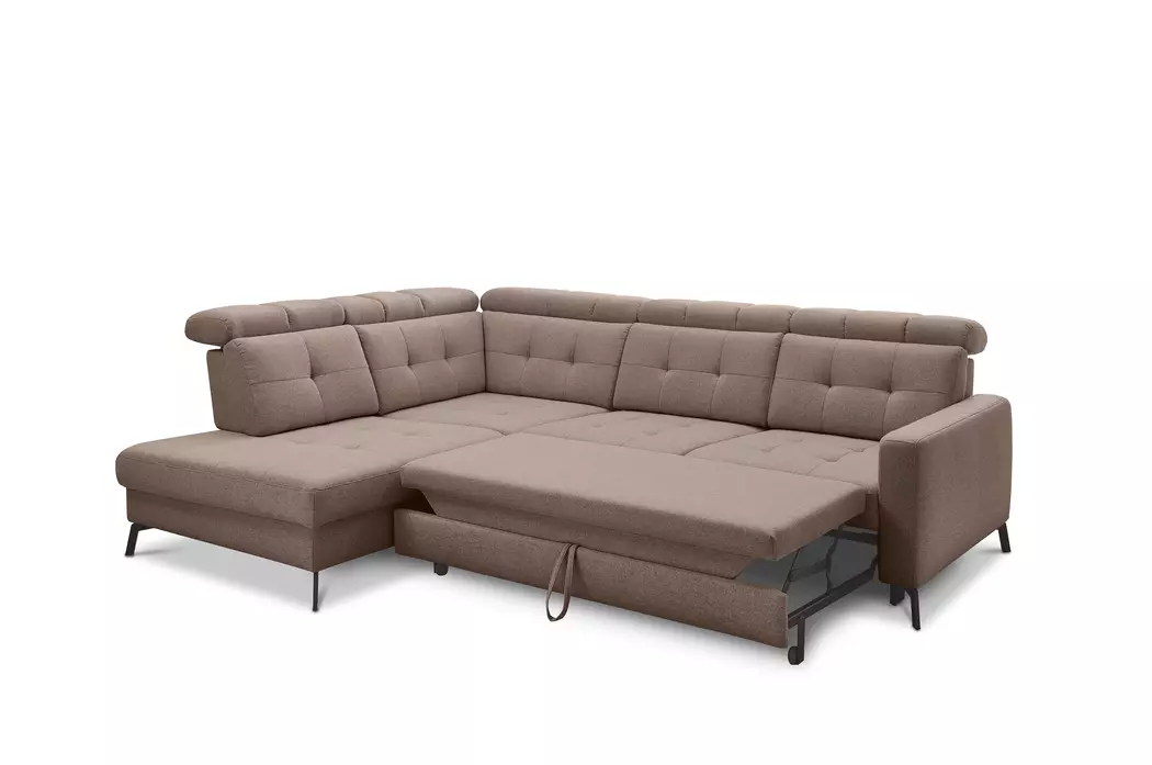 Ecksofa MR 4615