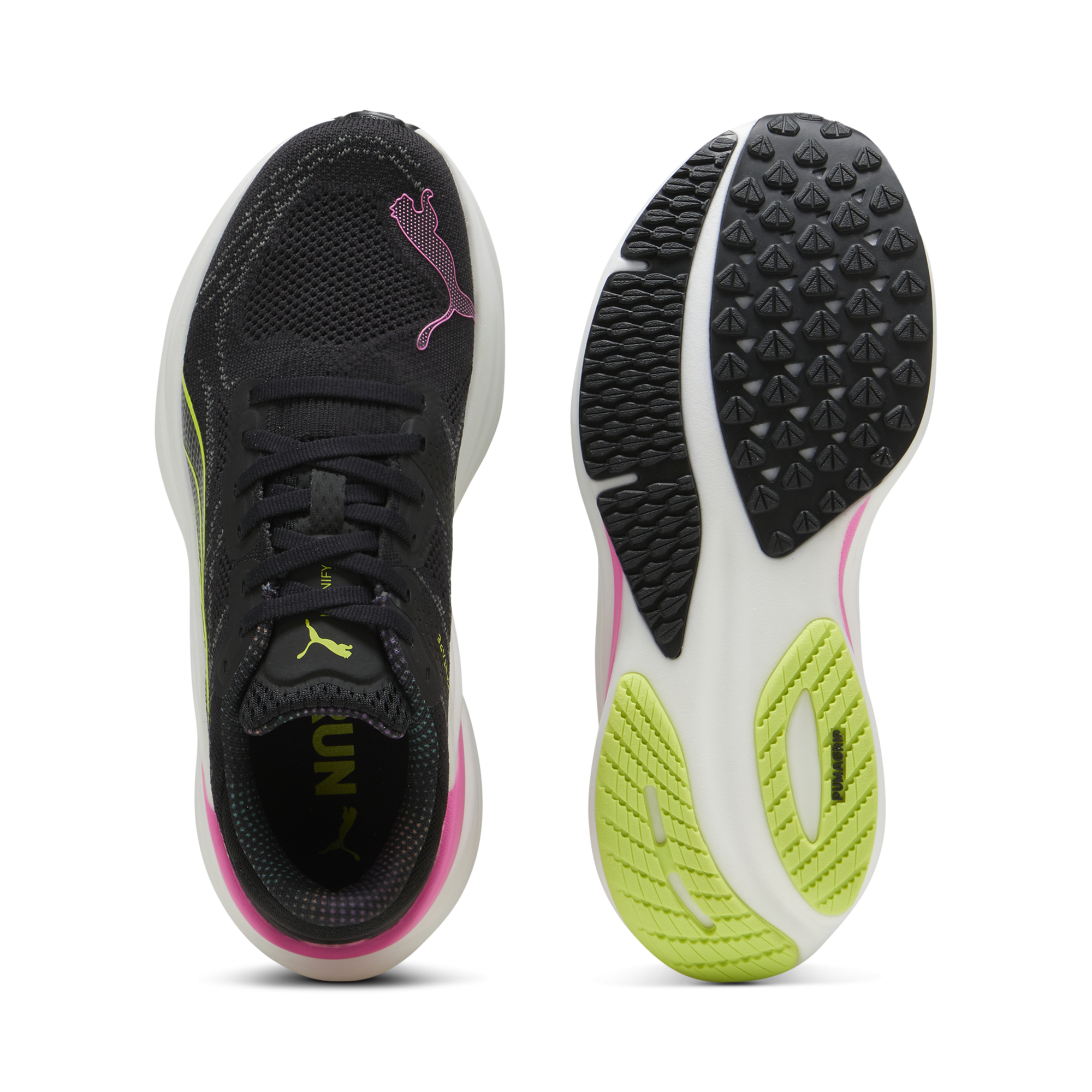magnify nitro 2 psychedelic ru 13 380079 puma black