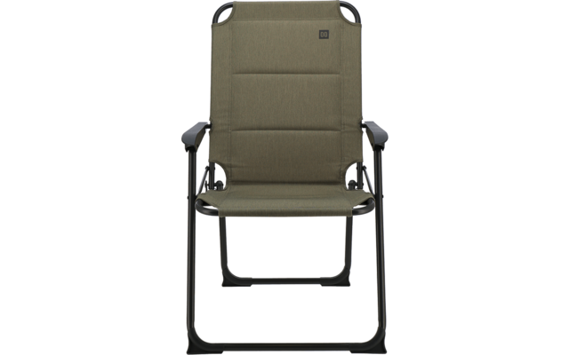 Travellife Lago Compact Campingstuhl Klappbar