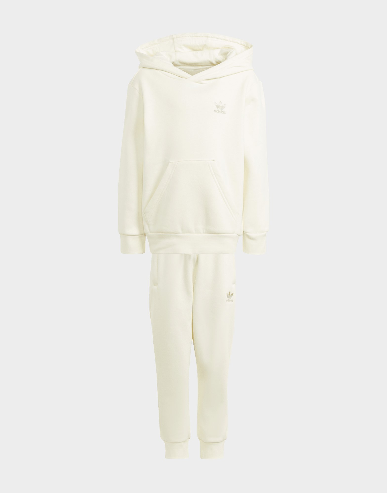 adidas Originals Ensemble Adicolor Hoodie