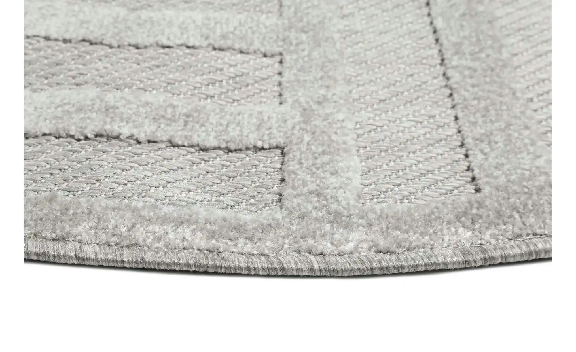 Esprit Outdoor-Teppich