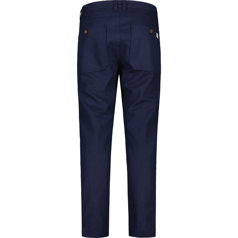 Maloja Herren GaislM. Hose